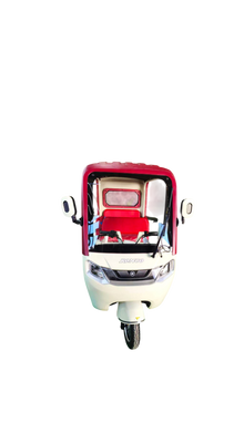 ELECT. RONCO MOVIL 1.5