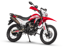MRX 200 PRO JCH