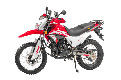 MRX 200 PRO JCH