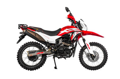 MRX 200 PRO JCH