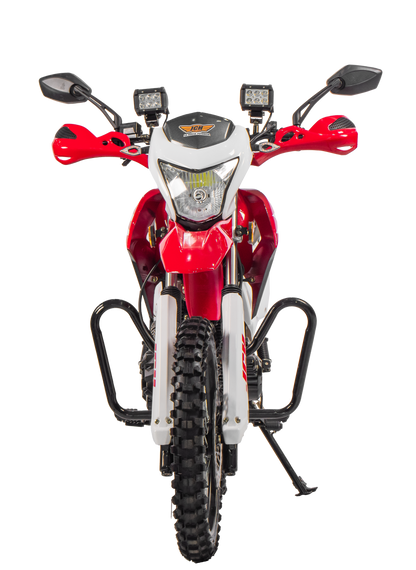 MRX 200 PRO JCH