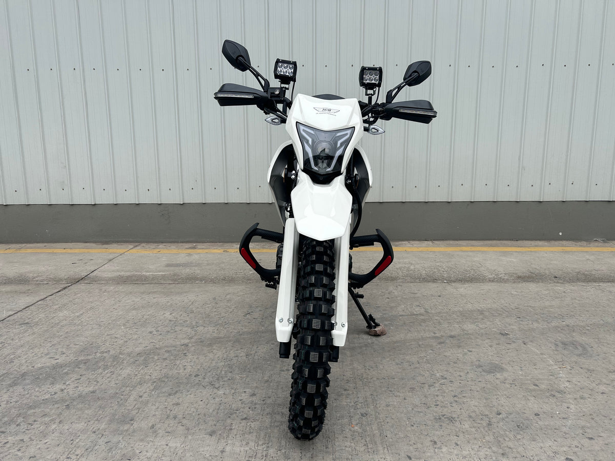 MRX 200 PRO JCH