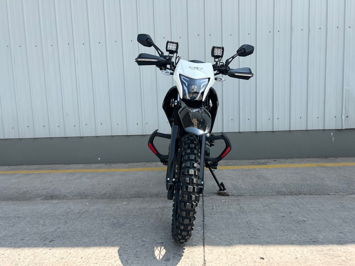 MRX 200 PRO JCH