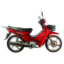CHEETAH 110 LIFAN