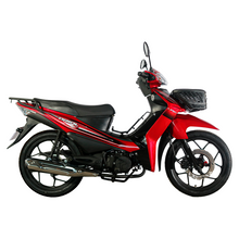 ORIOL 110 LIFAN