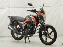 RAPID JCH