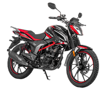 NITROX 200 JCH