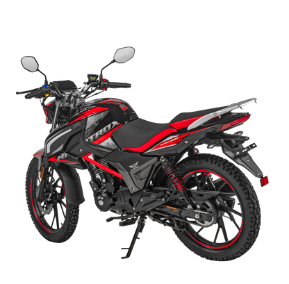 NITROX 200 JCH