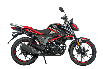 NITROX 200 JCH