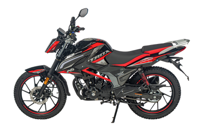 NITROX 200 JCH