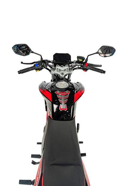 NITROX 200 JCH