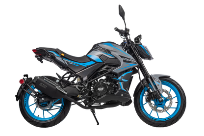 NK 200 JCH