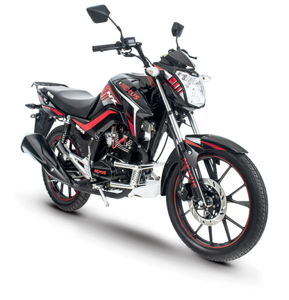 NEXUS 150CB3