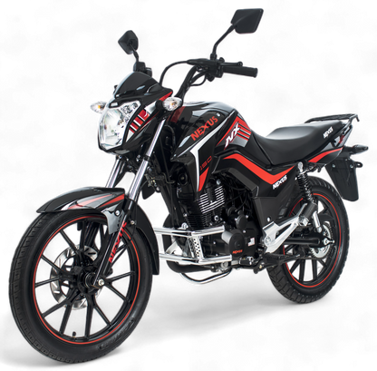 NEXUS 150CB3