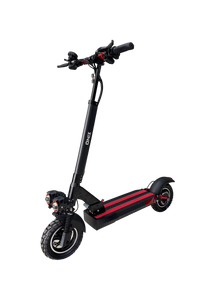 ELECT. RONCO ONIX PRO