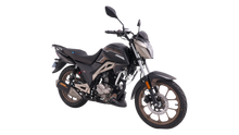 NEXUS 150PUMA