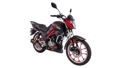 NEXUS 150PUMA