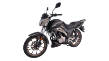 NEXUS 150PUMA