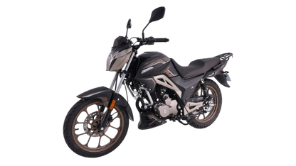 NEXUS 150PUMA