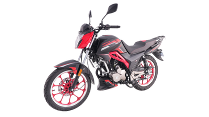 NEXUS 150PUMA