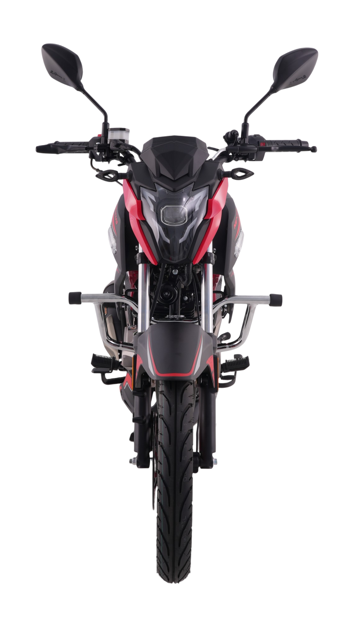 NEXUS 150PUMA