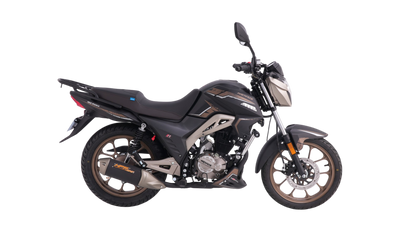 NEXUS 150PUMA