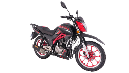 NEXUS 200PUMA