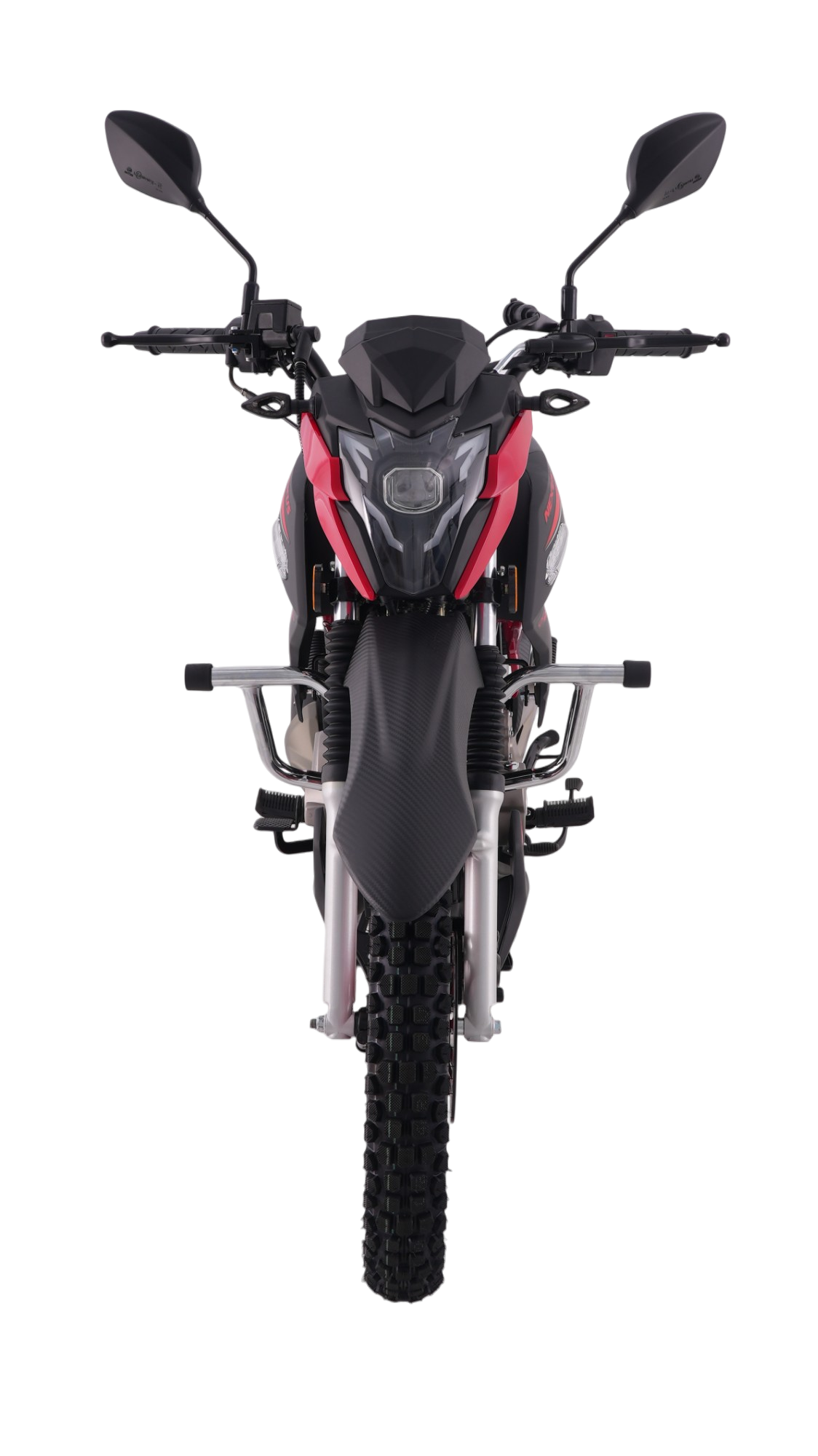 NEXUS 200PUMA