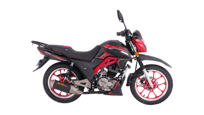 NEXUS 200PUMA