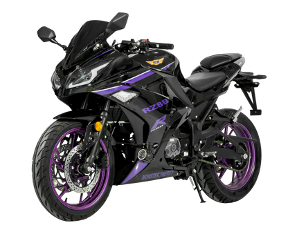RZ8B JCH