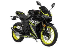SPORT 200 JCH