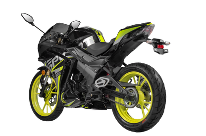 SPORT 200 JCH