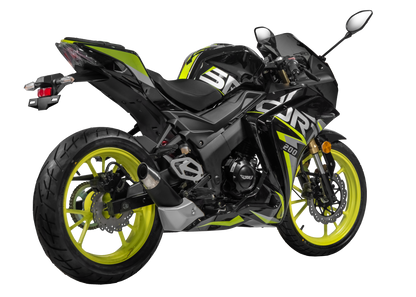 SPORT 200 JCH