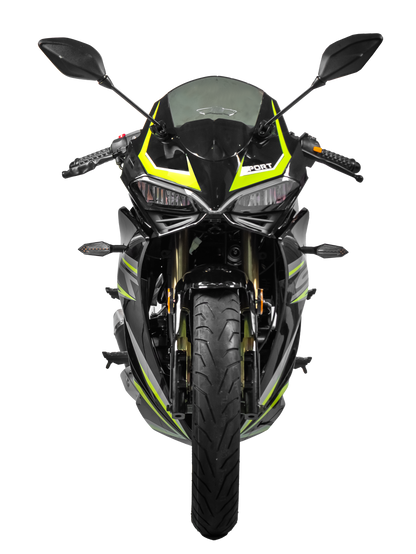 SPORT 200 JCH