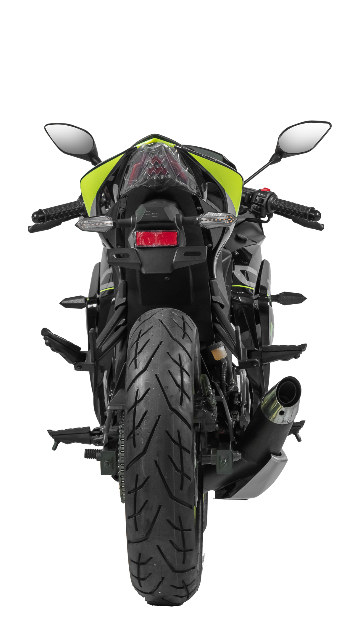 SPORT 200 JCH