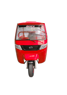 CARGUERO RONC TRAKTOR 250C