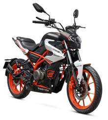 Ssenda VIPER 200 NKS