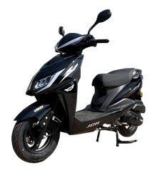 VOLT 150