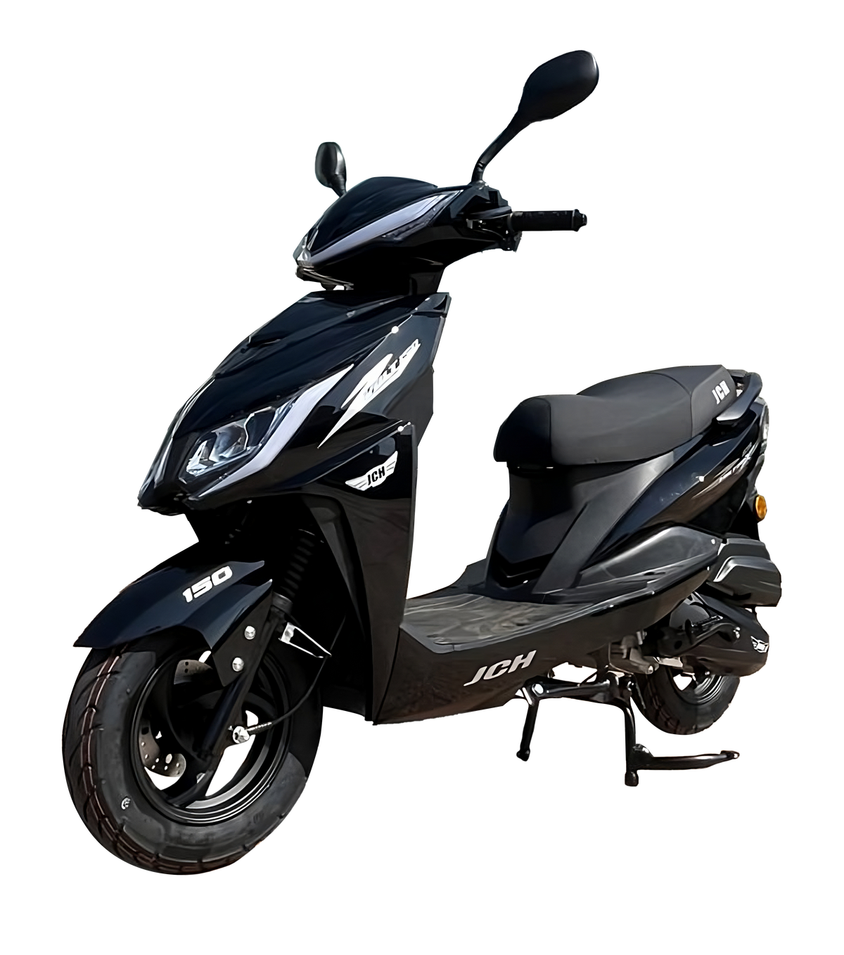 VOLT 150