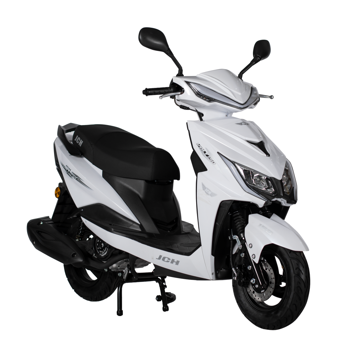 VOLT 150