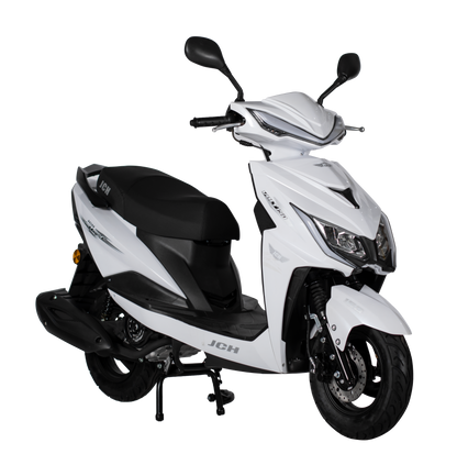 VOLT 150