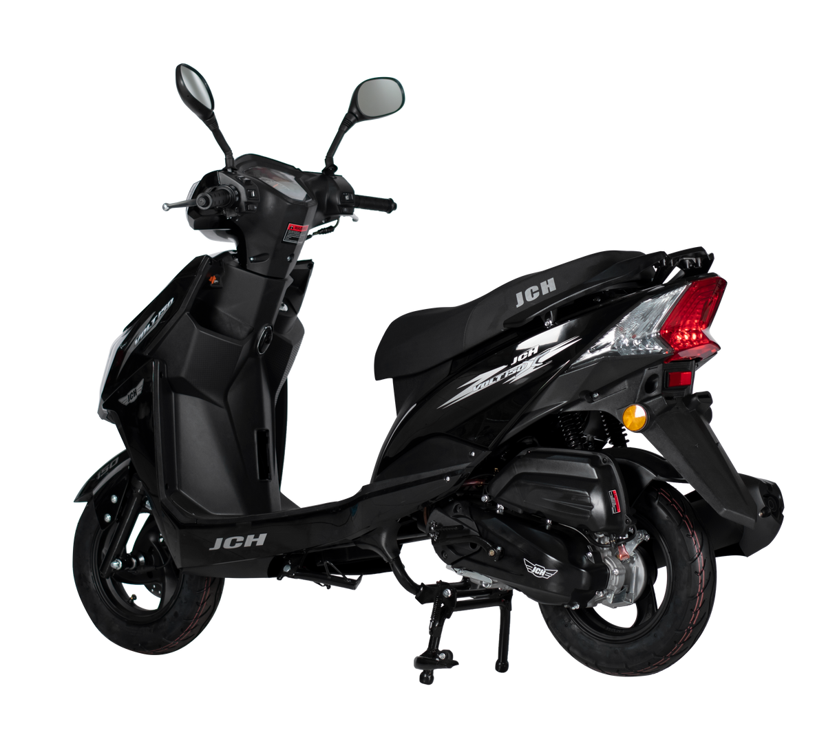 VOLT 150