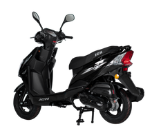 VOLT 150