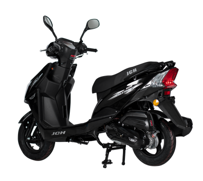 VOLT 150