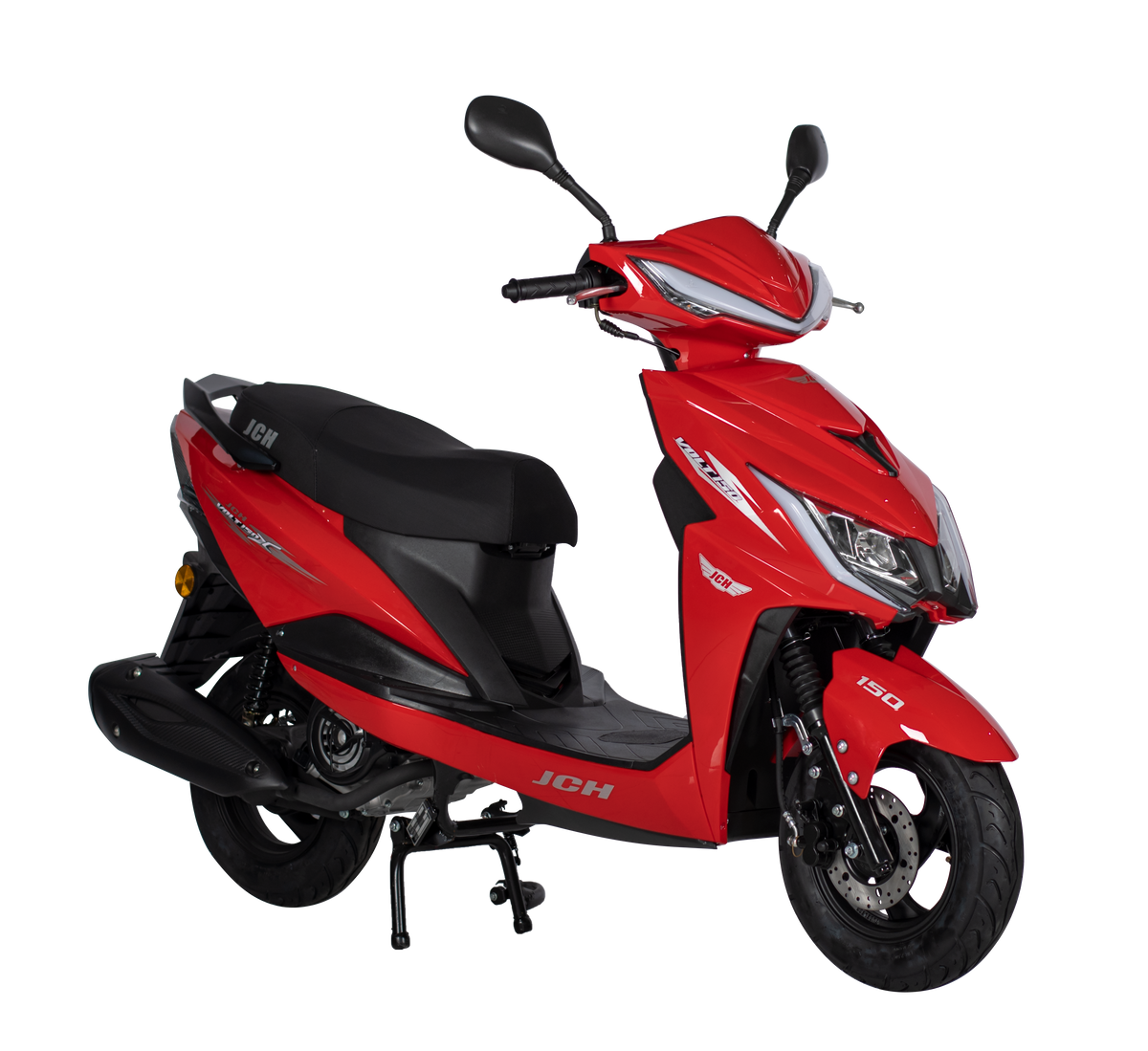 VOLT 150