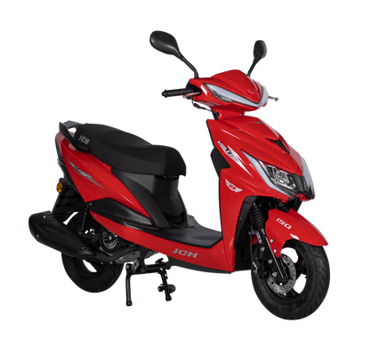 VOLT 150