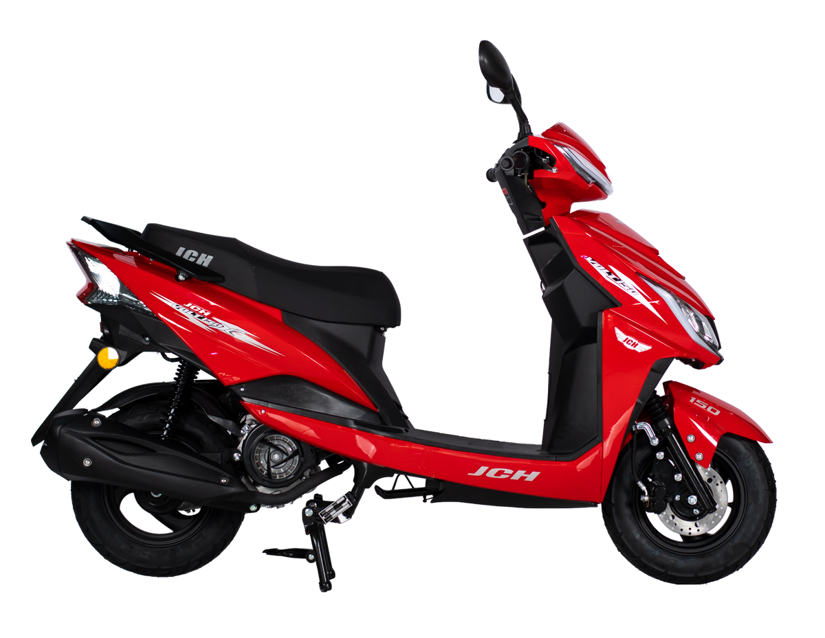 VOLT 150