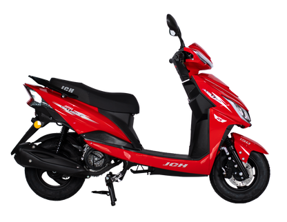 VOLT 150