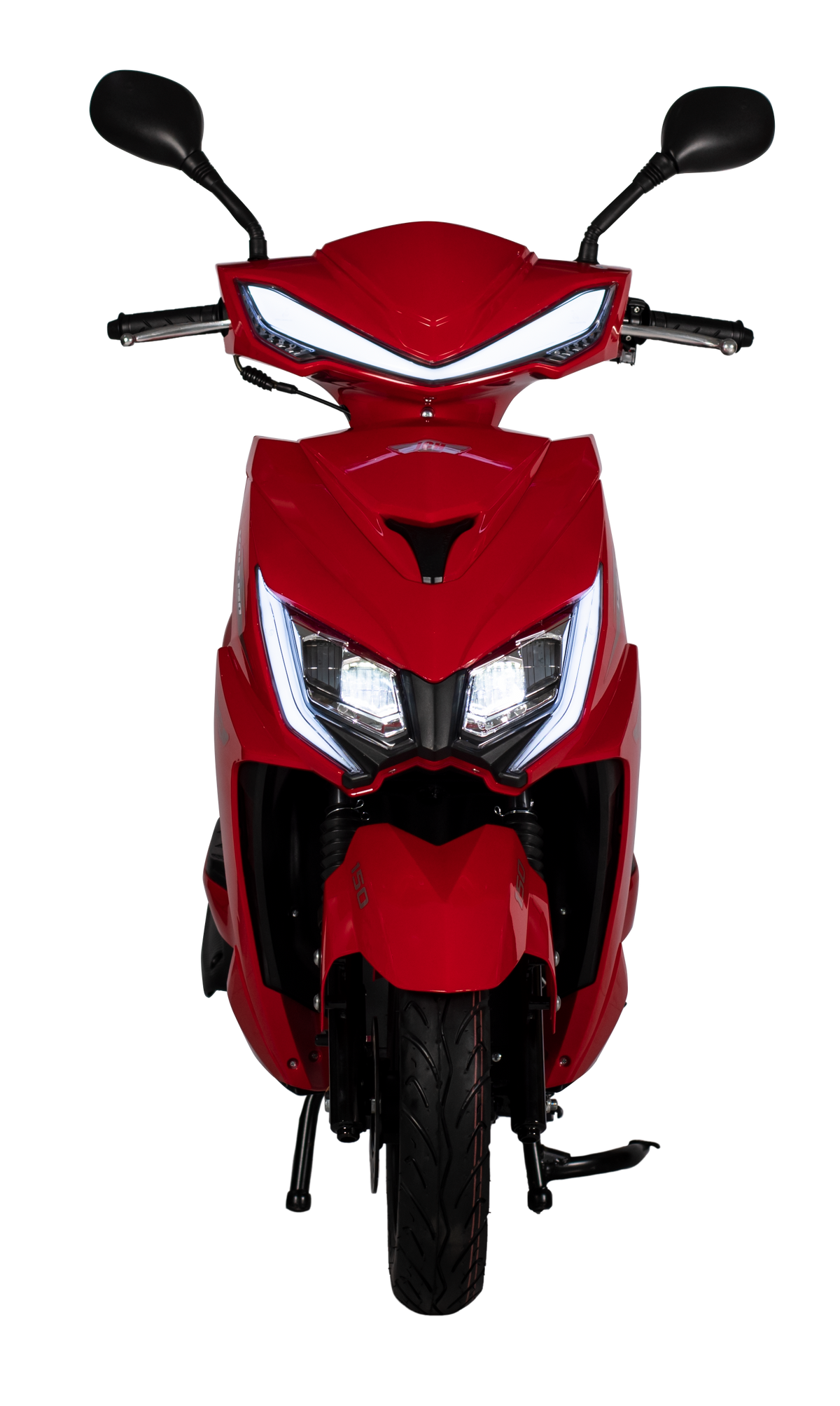 VOLT 150