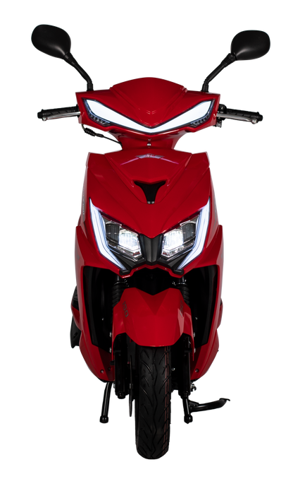 VOLT 150
